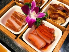-老广酒楼(樱花店)