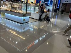 -天虹购物中心(深圳龙华店)