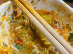 -成都玉林串串香火锅(三八店)