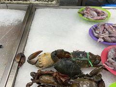 -NSK Trade City(Kuchai Lama)