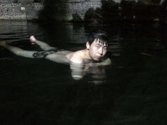 -三亚珠江南田温泉度假区