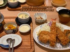 -和幸(春熙路群光广场店)