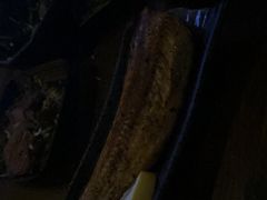 -木子烧鸟屋(百子湾店)