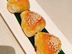 -御宝轩(益丰·外滩源店)
