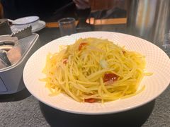 -巴蜀人家·现炒川菜(黉街店)