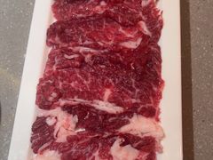-八合里牛肉火锅(深圳光明大仟里二店)