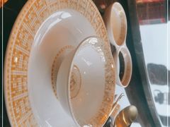 -蟹之国·精品蟹料理(极地店)