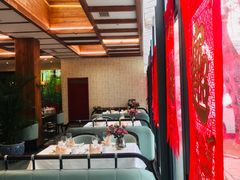 -卫鼎轩·家宴(水上公园店)