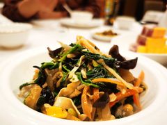 -南京国际会议大酒店