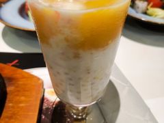 -尊品牛排(沙湾印象汇店)
