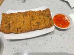 -鼎泰丰(南门店)