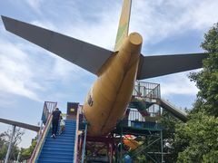 -苏州太湖西山岛开心农场