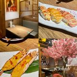 ✨✨云浮探店📸｜大荞⛩️