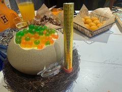 -亿牌牌东北烧烤(博物馆旗舰店)
