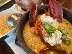 -巴黎轩(澳门巴黎人店)