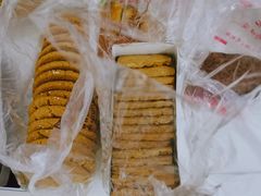 -宫廷糕点铺