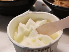 -新辣道鱼火锅(领展购物广场·中关村店)