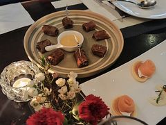 -La Creperie法餐厅(芮欧百货店)
