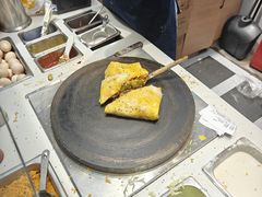 -多几谷·煎饼(上海七宝领展广场店)