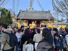 -灵顺寺