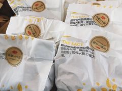 -南粥北面(东大桥店)