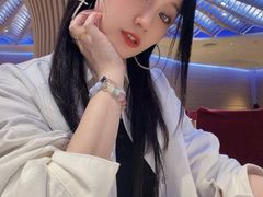 -利苑(环贸iapm店)