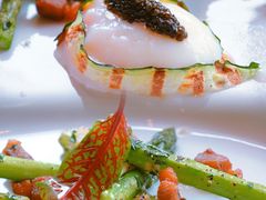 -沈阳君悦酒店·意坊意大利餐厅