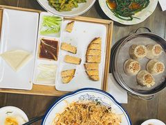 -祥云精致湘菜馆(东1时区店)