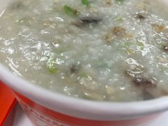 -荣华基·现炒快餐(肇嘉浜路店)