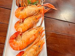 -蟹村草堂·苏式园林人文农家·大闸蟹