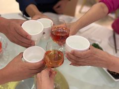 -金时代顺风大酒店(爱琴海购物中心店)
