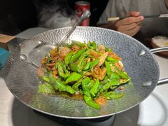 -上地宴·中关村的会客厅(清河高铁站店)