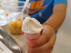 -麦当劳(塔园路店)