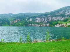 -太湖月亮湾