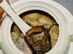 -外滩·云南人家(昆明旗舰店)