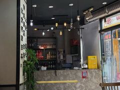 -大厨的餐厅(曾厝垵总店)