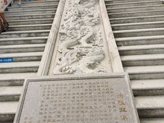 -天津妈祖文化园