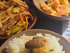 -周肥肠(江油总店)
