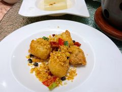 -庄氏祥记家常食府(国瑞建材家居博览中心店)