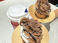-GODIVA(五角场万达广场店)