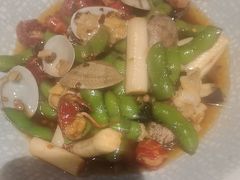 -黄泥岗·地道湖北菜(奥特莱斯店)