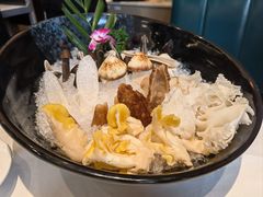 -纯味斑鱼府(中海环宇荟店)