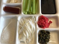 -四季民福烤鸭店(前门店)