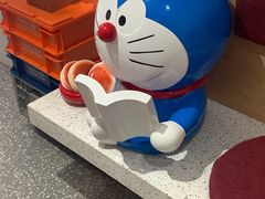 -铭果屋·铜锣烧专卖店(南京创始店)