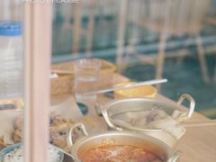 -Woolee韩食堂·韩式家庭料理