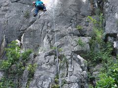 -Club Med地中海俱乐部·桂林度假村