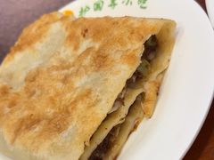 -护国寺小吃(地安门店)