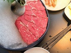 -生如夏花泰式火锅(西村黑金店)