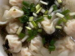 -如意馄饨(尹山湖店)