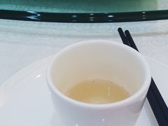 -恒宝大酒楼(城际·荔盈大厦店)